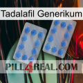 Tadalafil Generic 20
